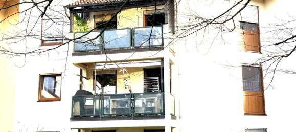 Apartamento de 1 dormitorio en Rosenheim, Germany No. 288815 11