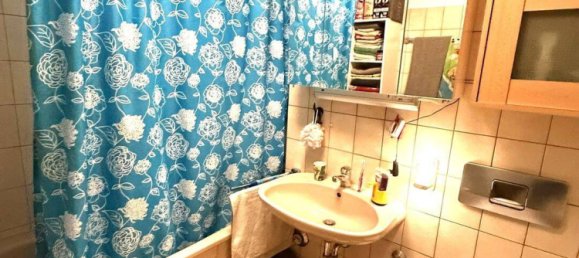 Apartamento de 1 dormitorio en Rosenheim, Germany No. 288815 7