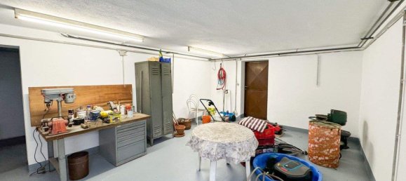 Casa de 5 divisões em Wiener Neudorf, Austria N.º 189562 6