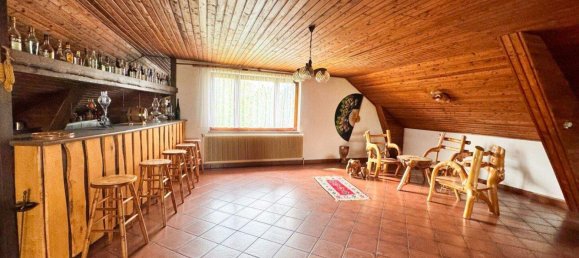 Casa de 5 divisões em Wiener Neudorf, Austria N.º 189562 3