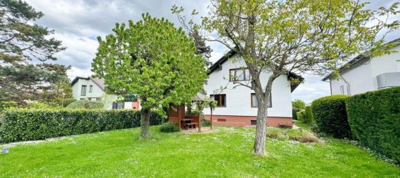 Casa de 5 divisões em Wiener Neudorf, Austria N.º 189562 13