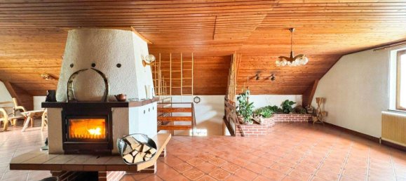 Casa de 5 divisões em Wiener Neudorf, Austria N.º 189562 2