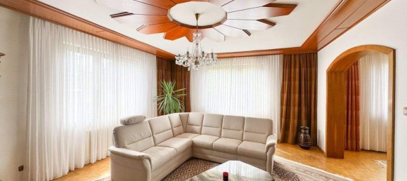 Casa de 5 divisões em Wiener Neudorf, Austria N.º 189562 15