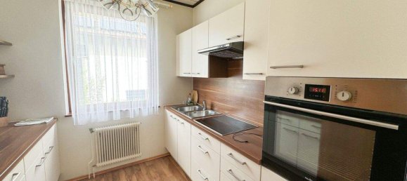 Casa de 5 divisões em Wiener Neudorf, Austria N.º 189562 21