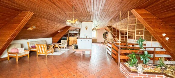 Casa de 5 divisões em Wiener Neudorf, Austria N.º 189562 5