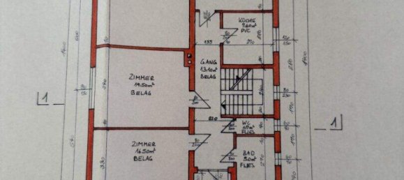 Casa de 5 divisões em Wiener Neudorf, Austria N.º 189562 10
