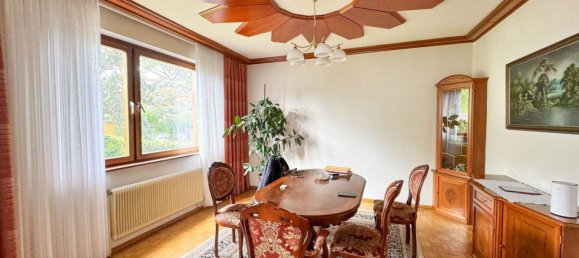 Casa de 5 divisões em Wiener Neudorf, Austria N.º 189562 16