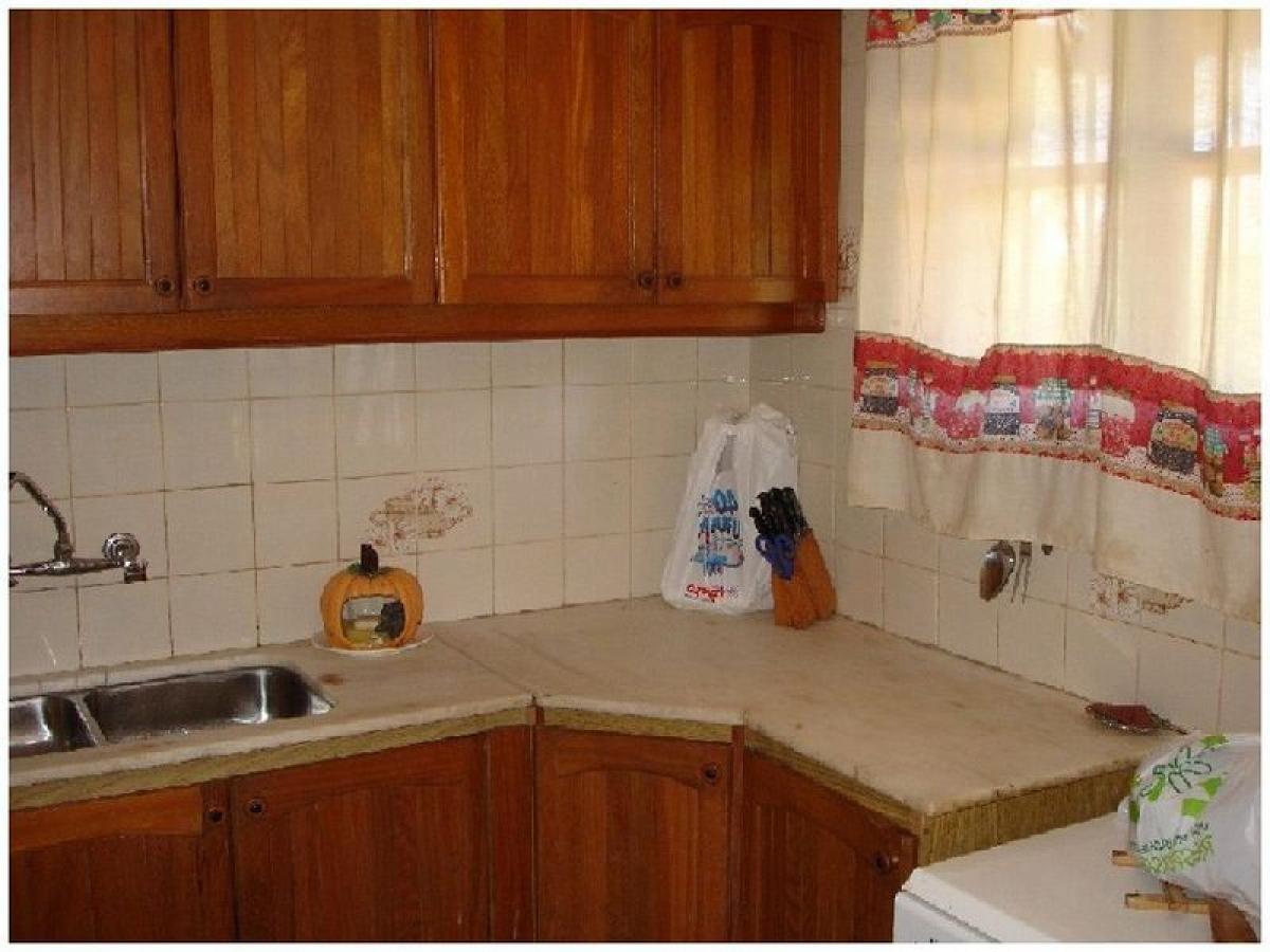 4 chambres Maison à Maldonado, Uruguay No. 11483