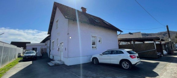 Land in Wildon, Austria No. 151508 11