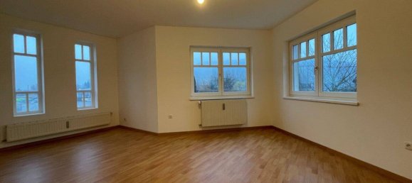 Land in Wildon, Austria No. 151508 5