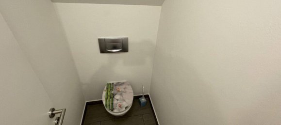 Land in Wildon, Austria No. 151508 10