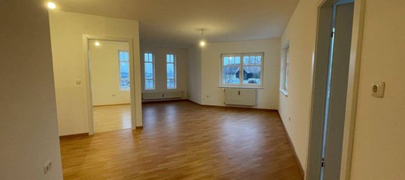 Land in Wildon, Austria No. 151508 6