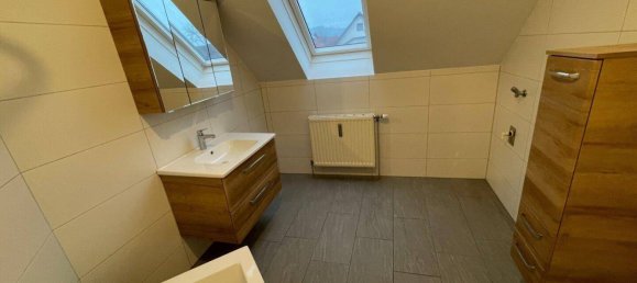 Land in Wildon, Austria No. 151508 9