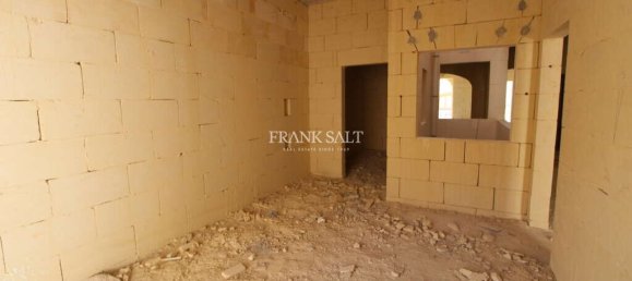 3 Schlafzimmer Wohnung in Ghajnsielem, Malta, Nr. 948 7