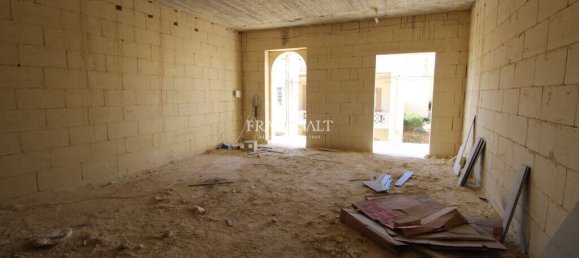 3 Schlafzimmer Wohnung in Ghajnsielem, Malta, Nr. 948 4