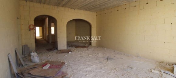 3 Schlafzimmer Wohnung in Ghajnsielem, Malta, Nr. 948 3