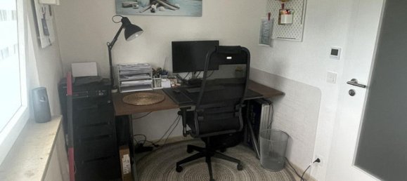 4غرفة شقة في Schwabach, Germany رقم 262810 10