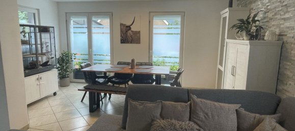 4غرفة شقة في Schwabach, Germany رقم 262810 3