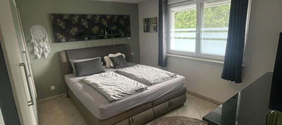 4غرفة شقة في Schwabach, Germany رقم 262810 4