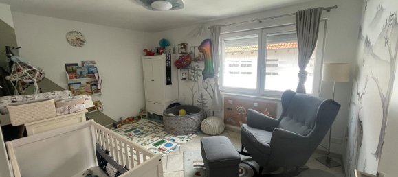 4غرفة شقة في Schwabach, Germany رقم 262810 5