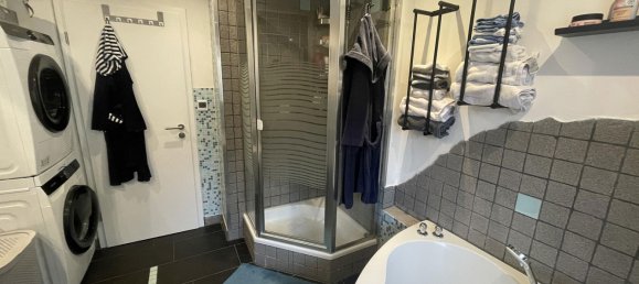 4غرفة شقة في Schwabach, Germany رقم 262810 7