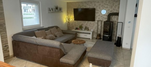 4غرفة شقة في Schwabach, Germany رقم 262810 2