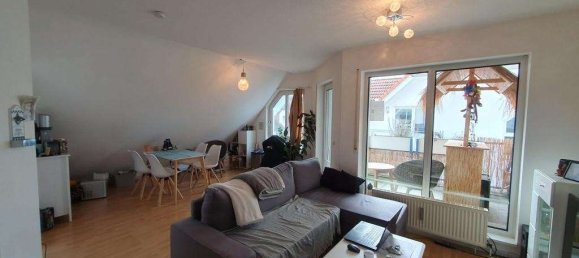 1 غرف نوم شقة في Main-Taunus, Germany رقم 224994 6