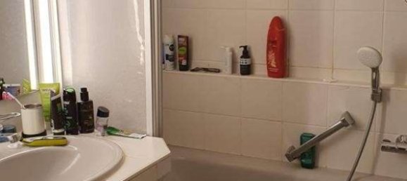 1 غرف نوم شقة في Main-Taunus, Germany رقم 224994 4