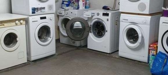 1 غرف نوم شقة في Main-Taunus, Germany رقم 224994 13