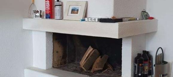 1 غرف نوم شقة في Main-Taunus, Germany رقم 224994 9