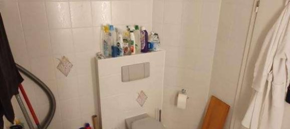 1 غرف نوم شقة في Main-Taunus, Germany رقم 224994 3