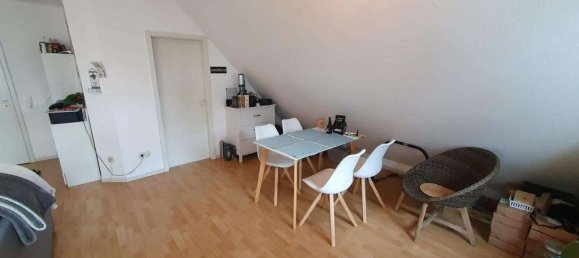 1 غرف نوم شقة في Main-Taunus, Germany رقم 224994 10