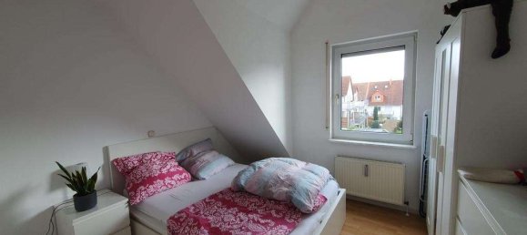 1 غرف نوم شقة في Main-Taunus, Germany رقم 224994 5