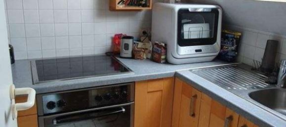 1 غرف نوم شقة في Main-Taunus, Germany رقم 224994 12