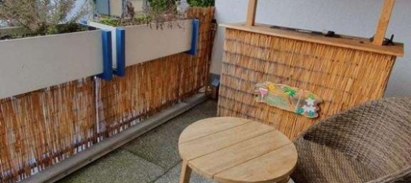 1 غرف نوم شقة في Main-Taunus, Germany رقم 224994 7