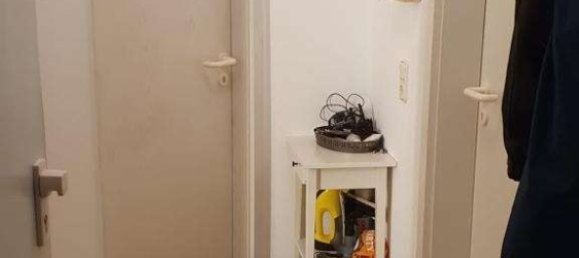 1 غرف نوم شقة في Main-Taunus, Germany رقم 224994 2