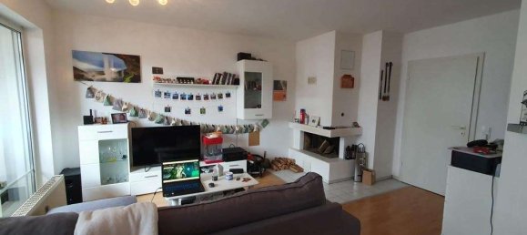 1 غرف نوم شقة في Main-Taunus, Germany رقم 224994 8