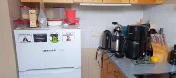 1 غرف نوم شقة في Main-Taunus, Germany رقم 224994 11