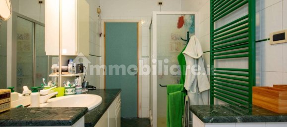 5 rooms Warehouse in Brandizzo, Italy No. 327644 34