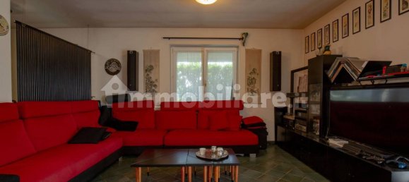 5 rooms Warehouse in Brandizzo, Italy No. 327644 27