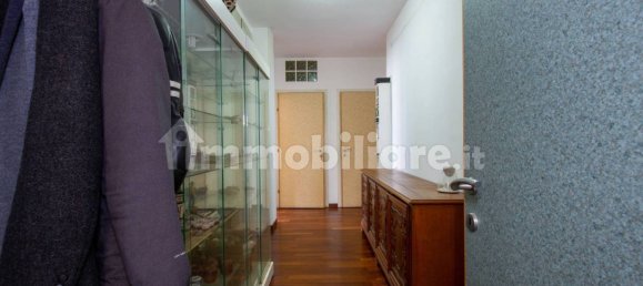 5 rooms Warehouse in Brandizzo, Italy No. 327644 36