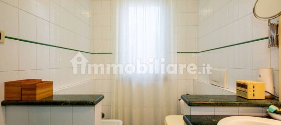 5 rooms Warehouse in Brandizzo, Italy No. 327644 35