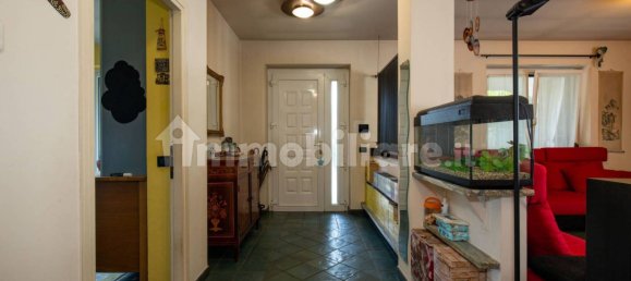 5 rooms Warehouse in Brandizzo, Italy No. 327644 21