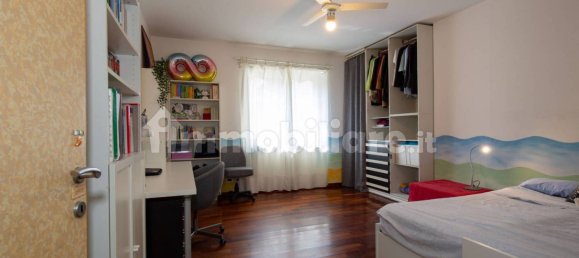 5 rooms Warehouse in Brandizzo, Italy No. 327644 46