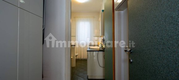 5 rooms Warehouse in Brandizzo, Italy No. 327644 32