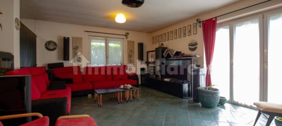 5 rooms Warehouse in Brandizzo, Italy No. 327644 23