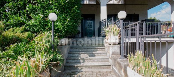 5 rooms Warehouse in Brandizzo, Italy No. 327644 13