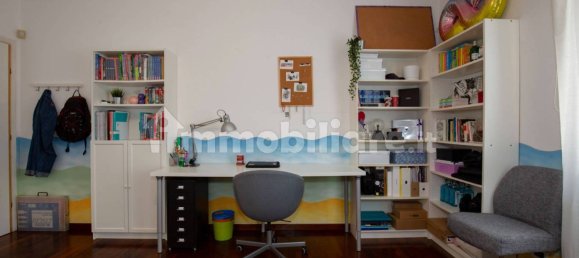 5 rooms Warehouse in Brandizzo, Italy No. 327644 48