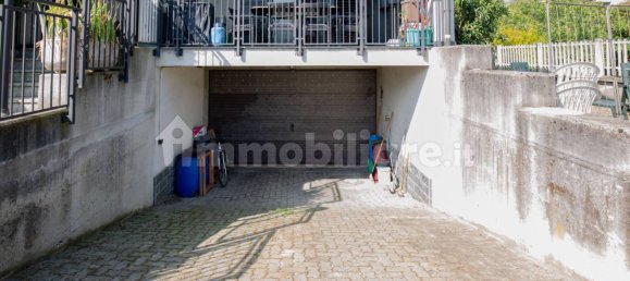 5 rooms Warehouse in Brandizzo, Italy No. 327644 12