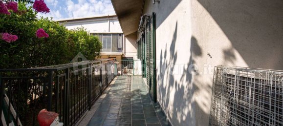 5 rooms Warehouse in Brandizzo, Italy No. 327644 5